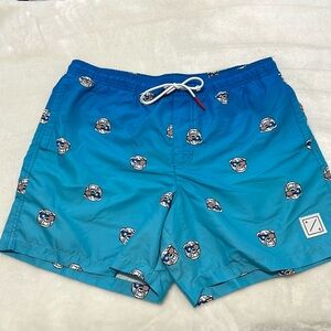 American Eagle Men’s Swimsuit